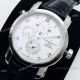 AAA Swiss Replica Vacheron Constantin Malte Dual Time Regulateur Chronometer Men Watch White Dial (3)_th.jpg